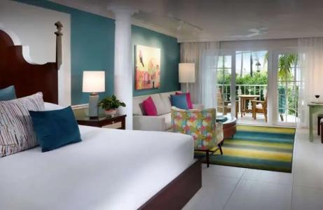 Ocean Key Resort & Spa, a Noble House Resort - 51