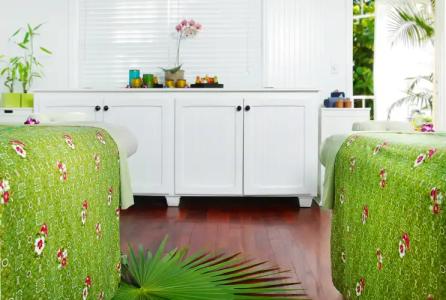 Ocean Key Resort & Spa, a Noble House Resort - 20