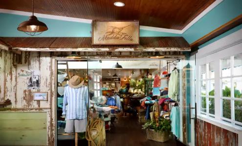 Ocean Key Resort & Spa, a Noble House Resort - 25