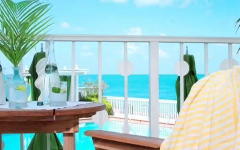 Ocean Key Resort & Spa, a Noble House Resort - 88