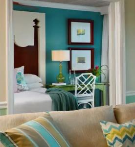 Ocean Key Resort & Spa, a Noble House Resort - 160