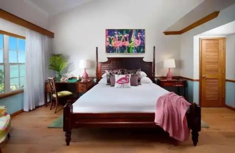 Ocean Key Resort & Spa, a Noble House Resort - 133