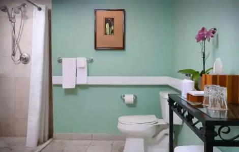 Ocean Key Resort & Spa, a Noble House Resort - 63