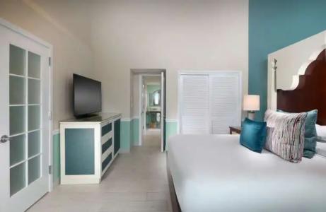 Ocean Key Resort & Spa, a Noble House Resort - 121