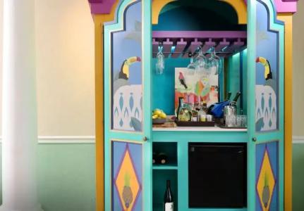 Ocean Key Resort & Spa, a Noble House Resort - 113