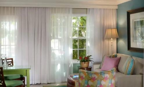 Ocean Key Resort & Spa, a Noble House Resort - 54