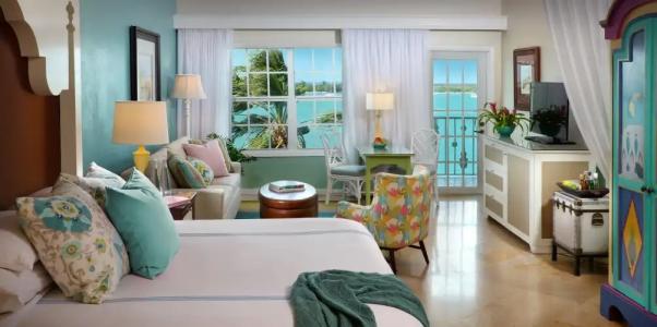 Ocean Key Resort & Spa, a Noble House Resort - 2