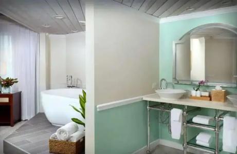 Ocean Key Resort & Spa, a Noble House Resort - 82