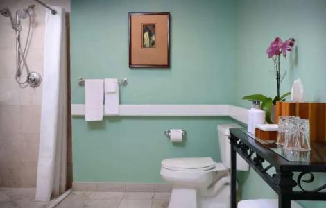 Ocean Key Resort & Spa, a Noble House Resort - 49