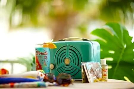 Ocean Key Resort & Spa, a Noble House Resort - 100