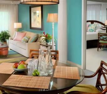 Ocean Key Resort & Spa, a Noble House Resort - 175