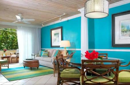 Ocean Key Resort & Spa, a Noble House Resort - 186