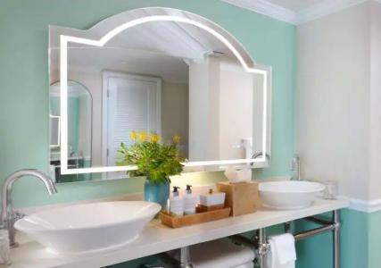 Ocean Key Resort & Spa, a Noble House Resort - 34