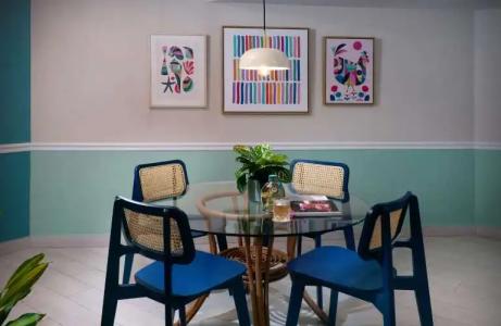 Ocean Key Resort & Spa, a Noble House Resort - 124