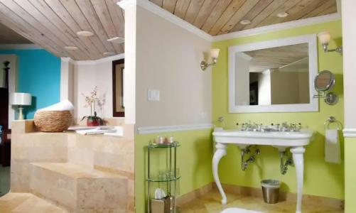 Ocean Key Resort & Spa, a Noble House Resort - 73