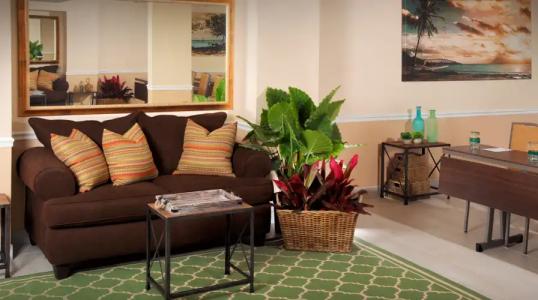 Ocean Key Resort & Spa, a Noble House Resort - 31