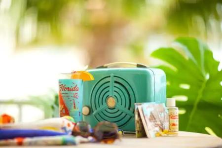 Ocean Key Resort & Spa, a Noble House Resort - 91