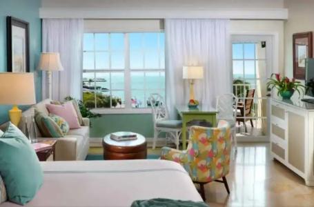 Ocean Key Resort & Spa, a Noble House Resort - 60