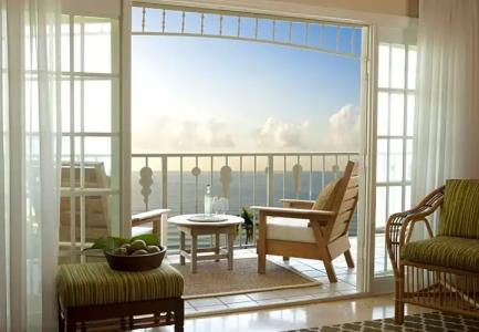 Ocean Key Resort & Spa, a Noble House Resort - 118