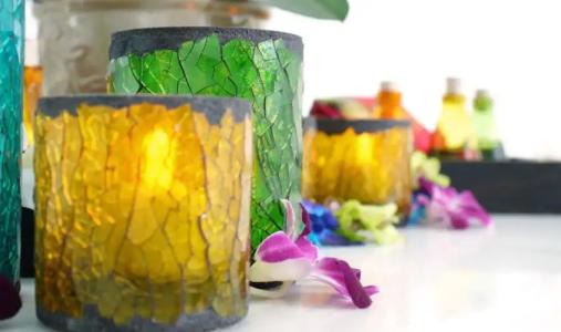 Ocean Key Resort & Spa, a Noble House Resort - 108