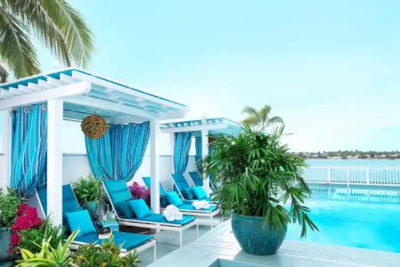 Ocean Key Resort & Spa, a Noble House Resort - 12