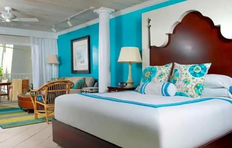 Ocean Key Resort & Spa, a Noble House Resort - 66