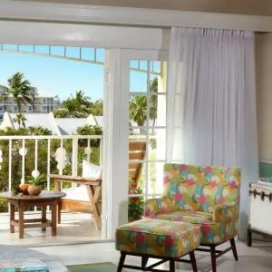 Ocean Key Resort & Spa, a Noble House Resort - 174
