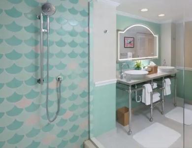 Ocean Key Resort & Spa, a Noble House Resort - 140