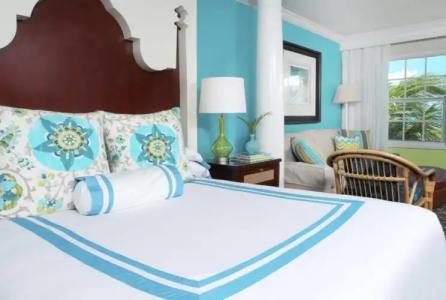 Ocean Key Resort & Spa, a Noble House Resort - 90
