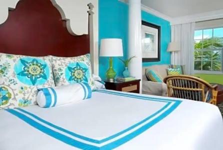 Ocean Key Resort & Spa, a Noble House Resort - 99