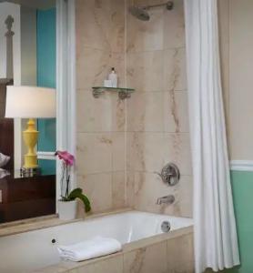 Ocean Key Resort & Spa, a Noble House Resort - 138