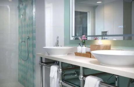 Ocean Key Resort & Spa, a Noble House Resort - 106