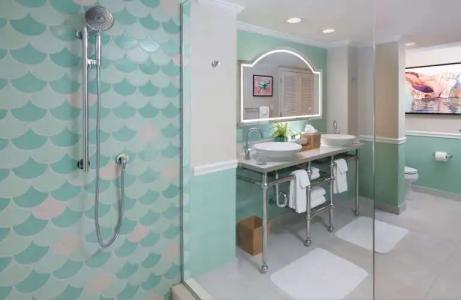 Ocean Key Resort & Spa, a Noble House Resort - 42