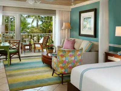 Ocean Key Resort & Spa, a Noble House Resort - 107