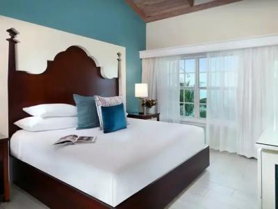 Ocean Key Resort & Spa, a Noble House Resort - 158