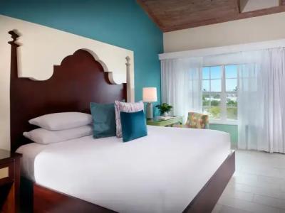Ocean Key Resort & Spa, a Noble House Resort - 182