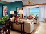 Penthouse Suite
