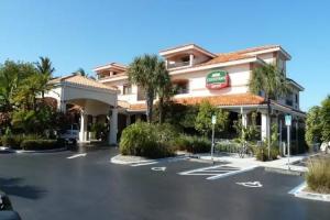 Courtyard by Marriott Key West Waterfront, Key West