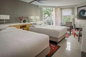 Hyatt Centric Key West Resort & Spa, Key West