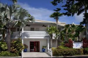 Pier House Resort & Spa, Key West