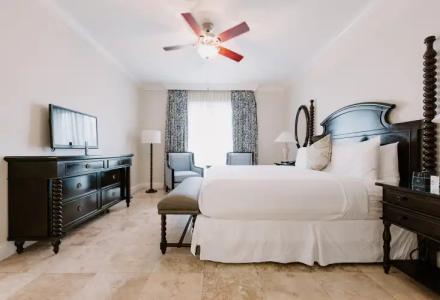 Key West Marriott Beachside - 50