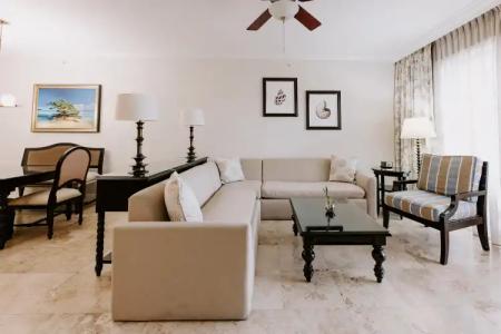 Key West Marriott Beachside - 41