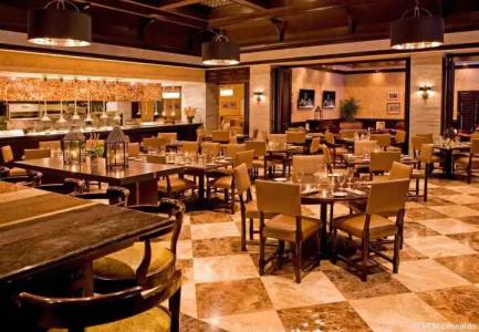 Key West Marriott Beachside - 29