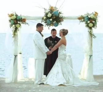 Key West Marriott Beachside - 32