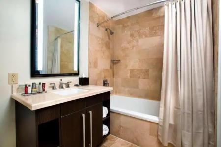 Key West Marriott Beachside - 37