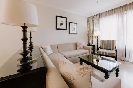 Key West Marriott Beachside - 47