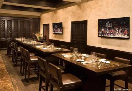 Key West Marriott Beachside - 27