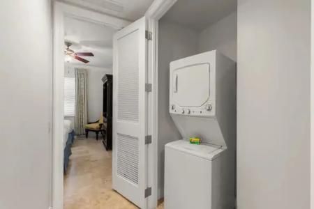 Key West Marriott Beachside - 5