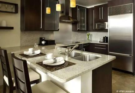 Key West Marriott Beachside - 28