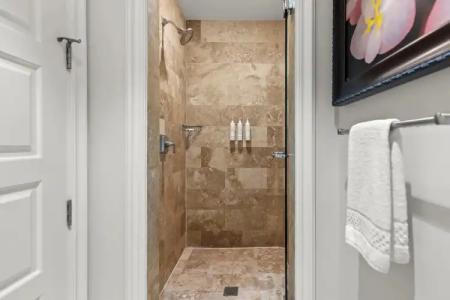 Key West Marriott Beachside - 8